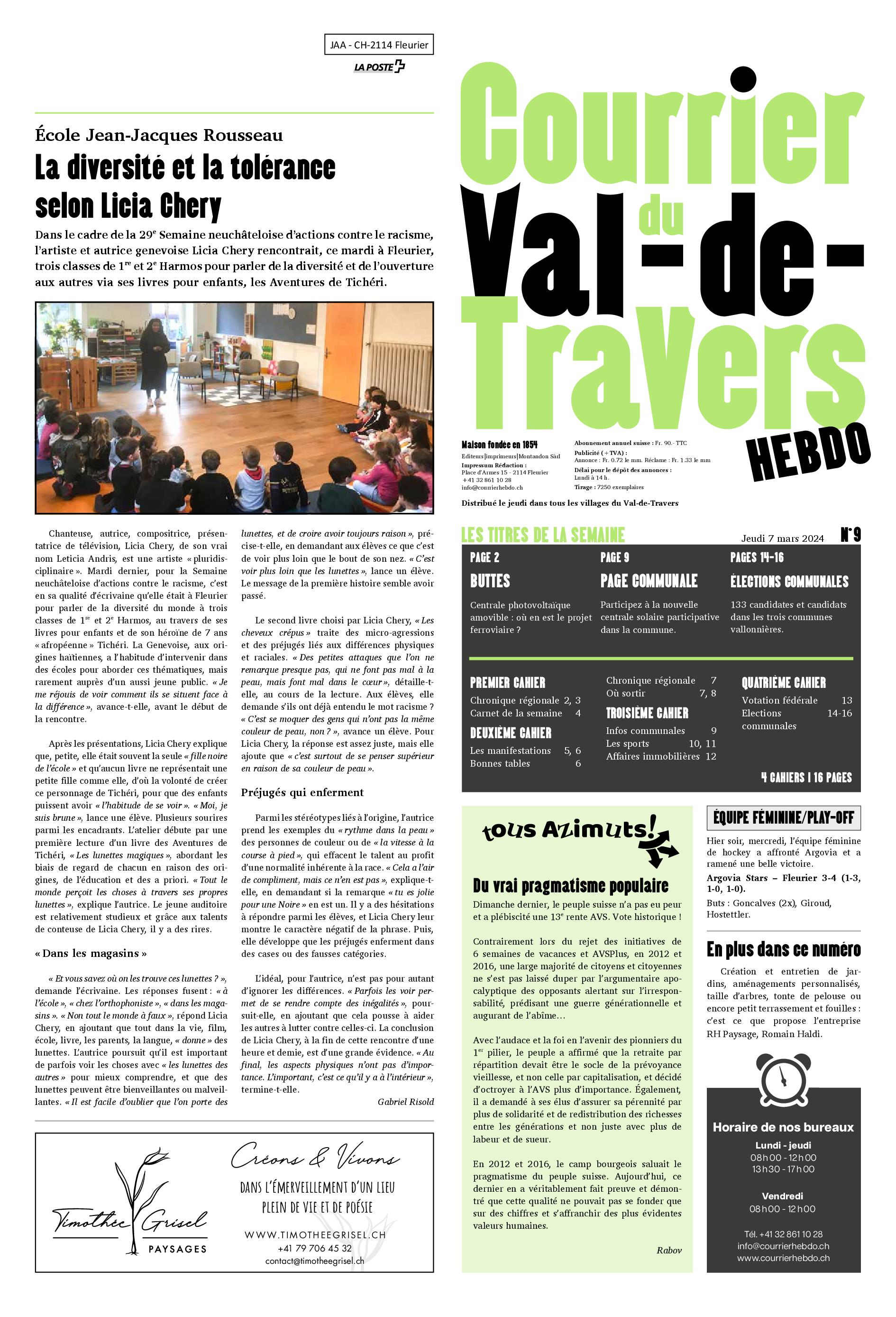 No-09-7-mars-2024.pdf