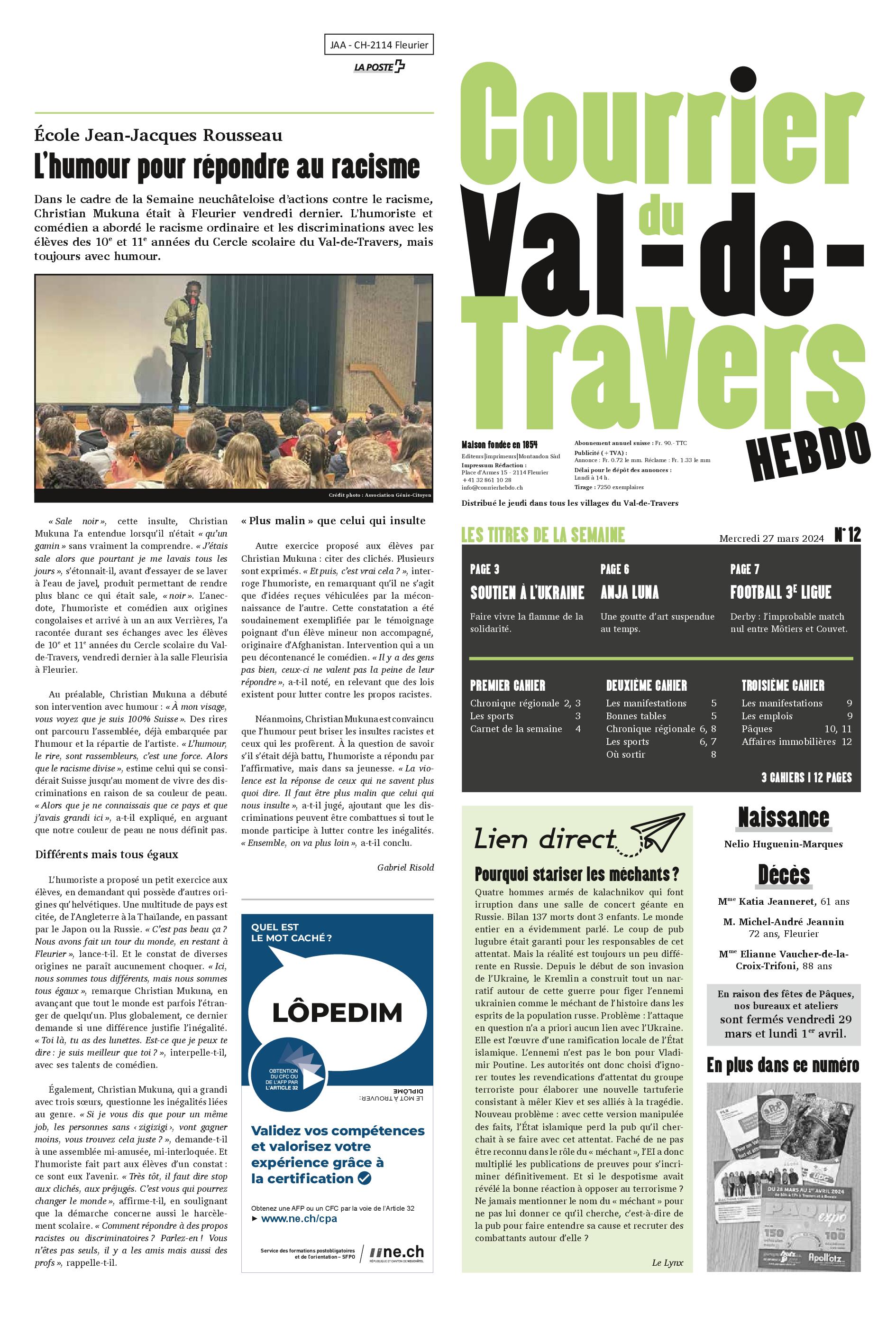 No-12-27-mars-2024.pdf