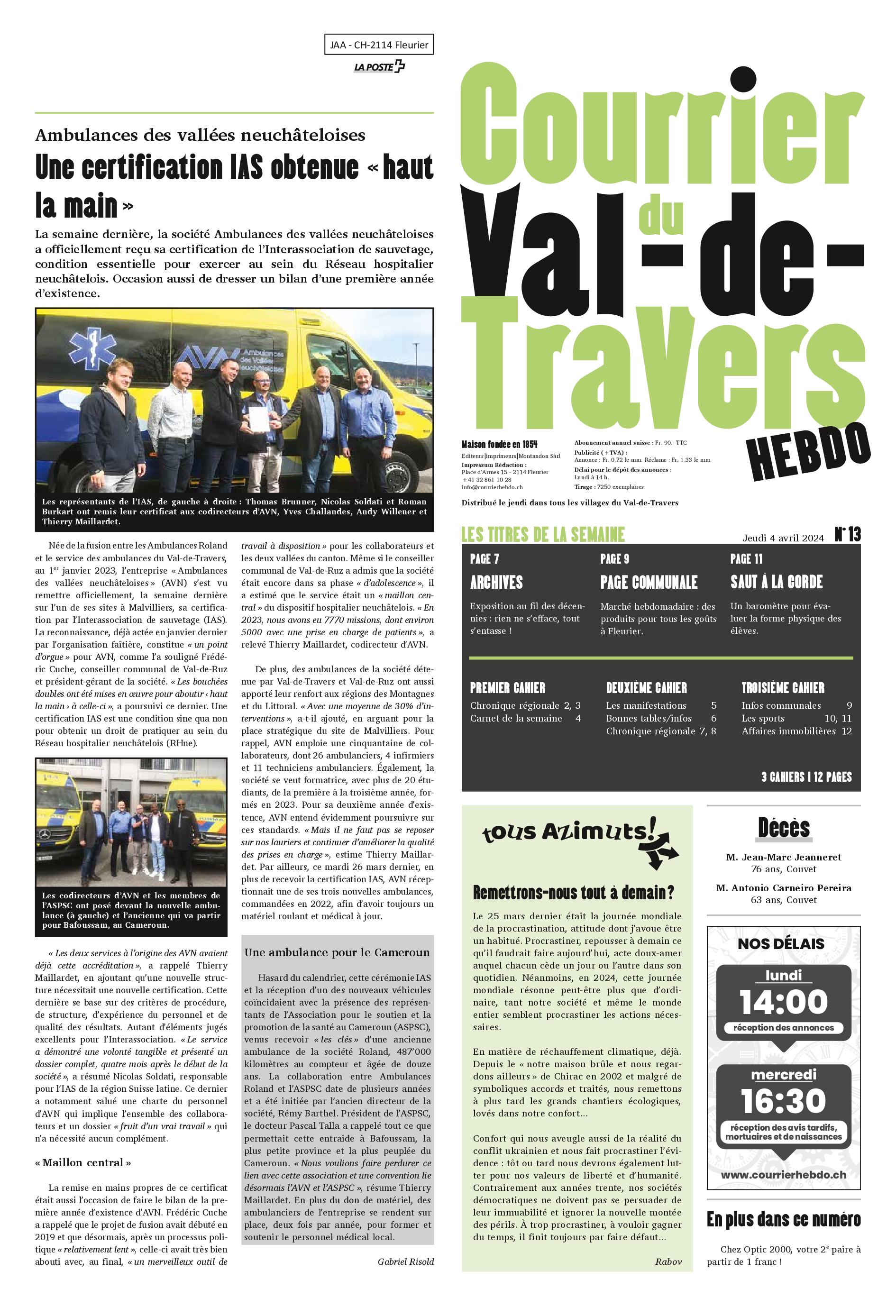 No-13-04-avril-2024.pdf