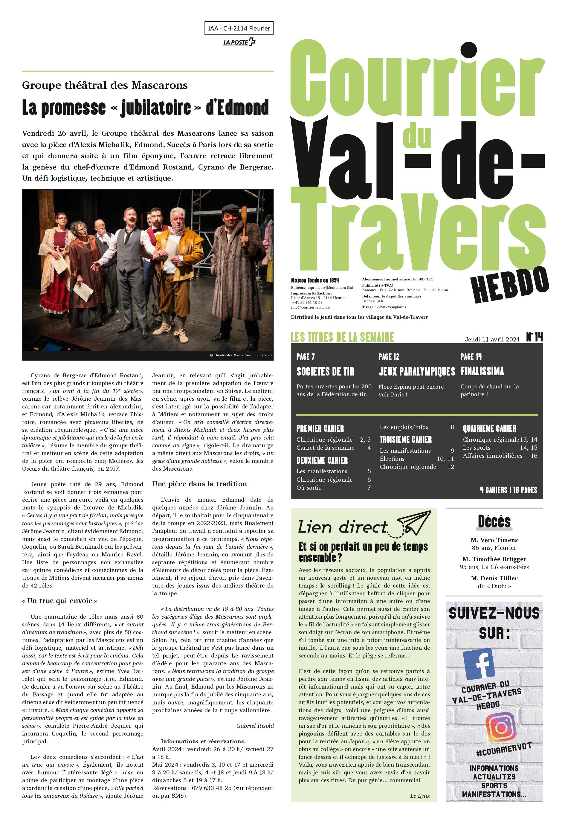 No-14-11-avril-2024.pdf