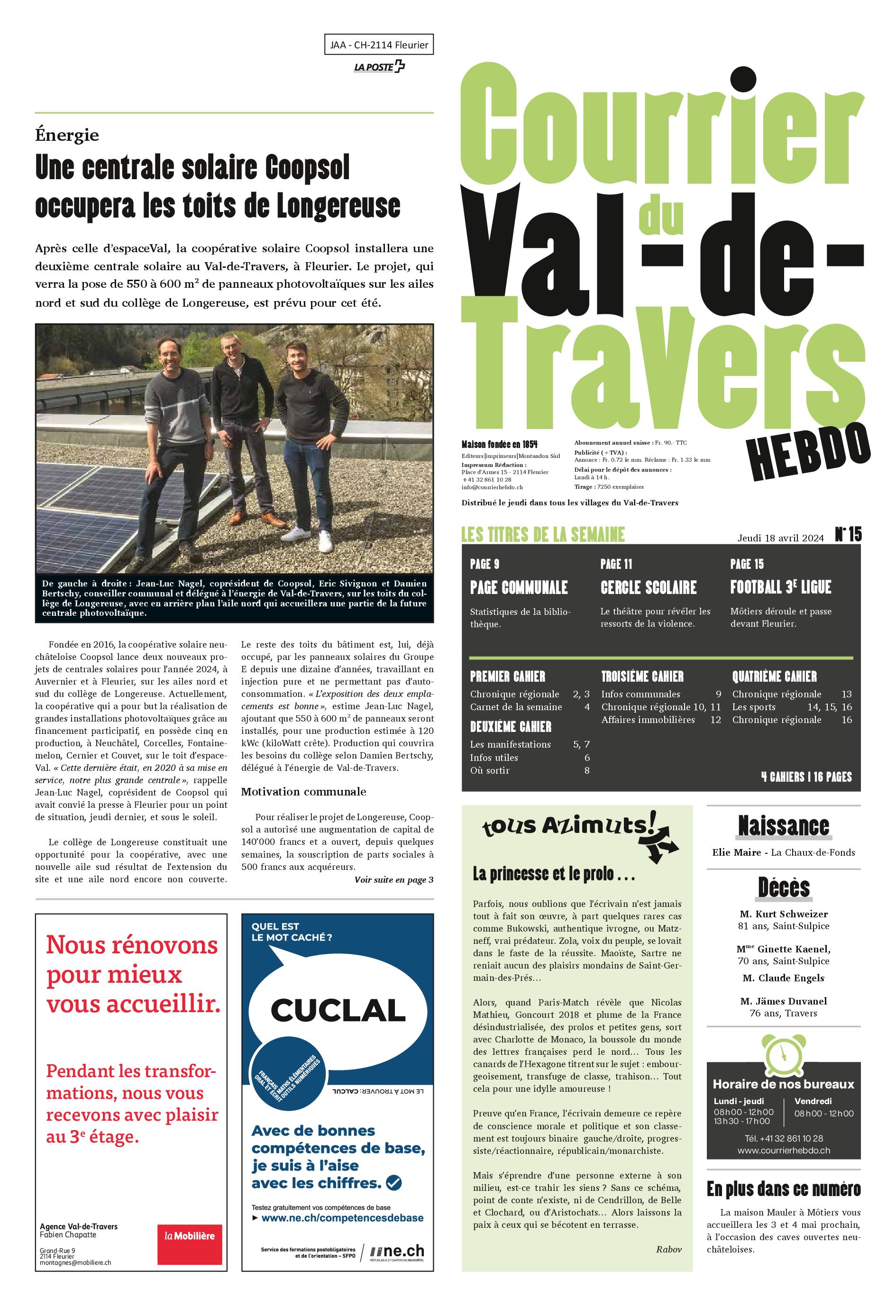 No-15-18-avril-2024.pdf