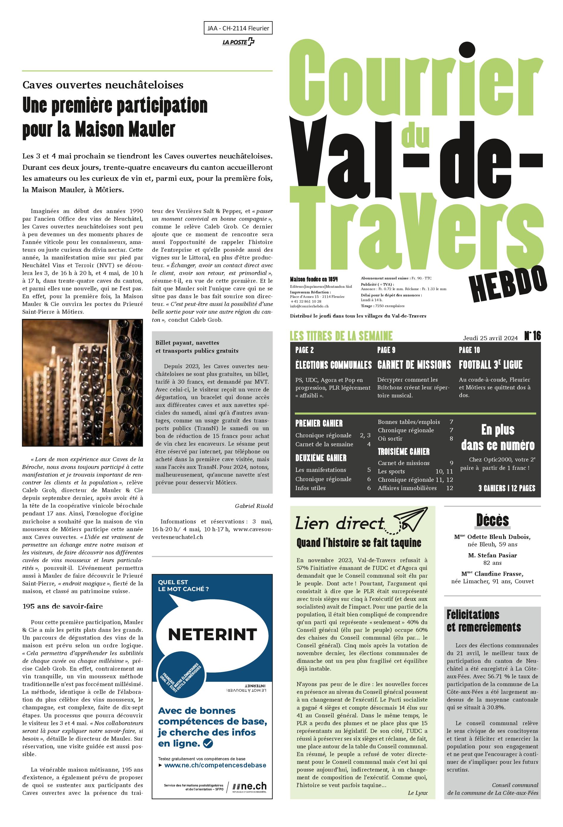 No-16-25-avril-2024.pdf