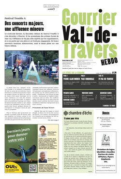 No-34-19-septembre-2024.pdf