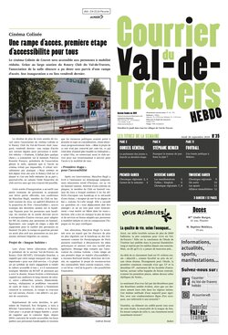 No-35-26-septembre-2024.pdf