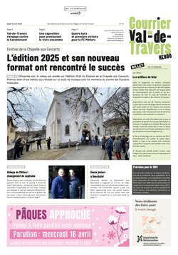 No-13-03-avril-2025.pdf