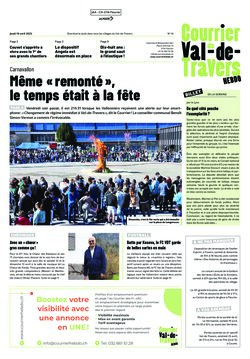 No 14 10 avril 2025