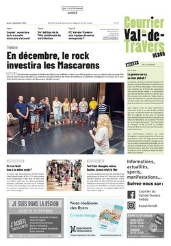 No 32 04 septembre 2025