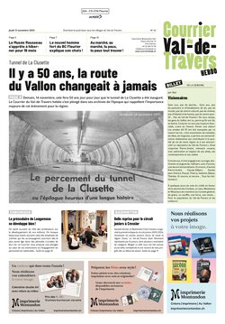 No 42 13 novemnre 2025