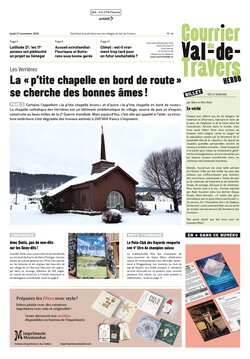 No 44 27 novembre 2025