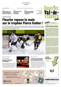 No 45 4 decembre 2025