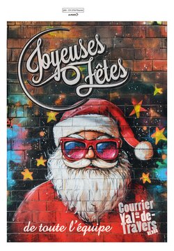 No 47 18 decembre 2025