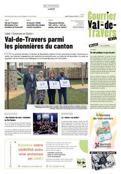 No 04 29 janvier 2026