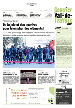 No 06 12 fevrier 2025