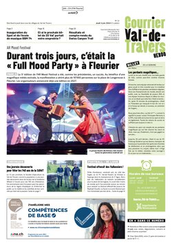 No 22 04 juin 2026