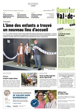 No 23 11 juin 2026