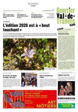 No 24 18 juin 2026