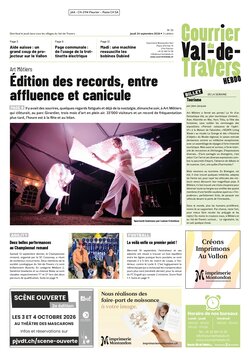No 35 24 septembre 2026