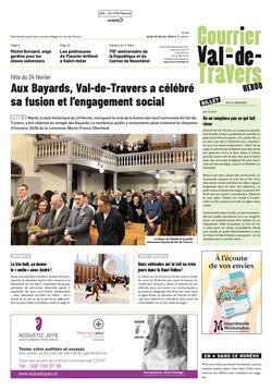 No_08_26_fevrier_2026