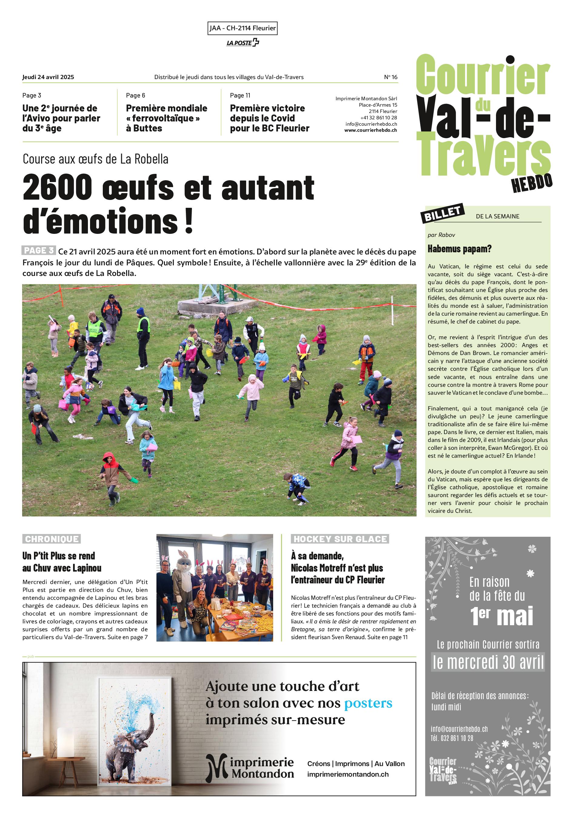 Courrier-de-la-semaine.pdf