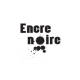 encrenoire