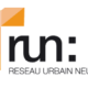 Reseau Urbain Neuchâtelois