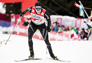 Damien-Pellaton-thumbnail