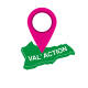 Val-Action-logo