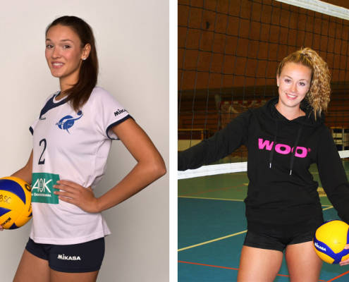 VBC Val-de-Travers