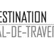 Destination_VDT_thumbnail