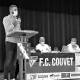 AssembleGle_FC_Couvet_2_nb