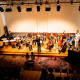 Concert-Chapelle-Couvet-3