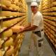 Fromagerie-des-Sagnettes