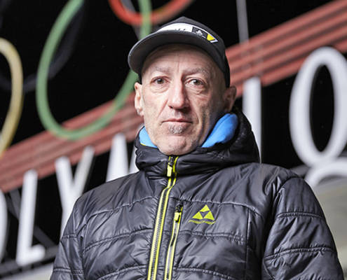 Nicolas-Siegenthaler