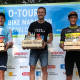 VTT