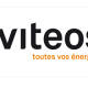 viteos-logo-FullHD