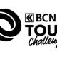 BCN-tour