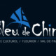 Bleu-de-chine-thumb