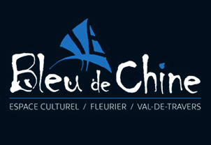 Bleu-de-chine-thumb