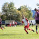 FC-Motiers---FC-Fleurier-II_-2