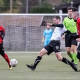 Fleurier-I---Etoile-Sporting