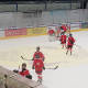 Hockey_Eva_Bargo