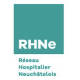 RHNe_logo-thumb