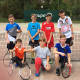 Tournoi-tennis-2020