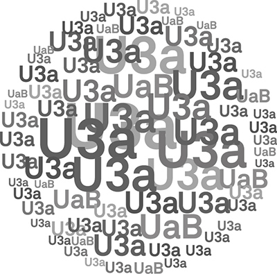 U3A_NB
