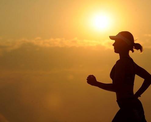 running-573762_640