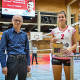 volley_LNA