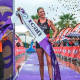 Berger_Ican_triathlon