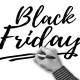 Black-friday_NB
