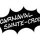 Carnaval_Ste-Croix_NB-thumb