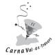 Carnavallon_thumb